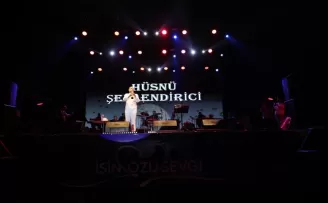 “Dünya Düzce Günleri“ etkinliği devam ediyor