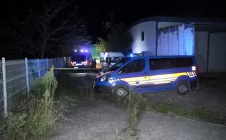 Düzce'de ailesinin haber alamadığı kişinin cesedi bulundu