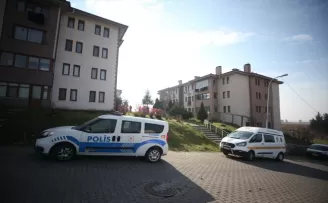 Düzce'de çıkan silahlı kavgada 2 kişi yaralandı