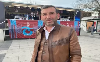 Düzce'de düzenlenecek festivalde vatandaşlara 4 ton hamsi dağıtılacak