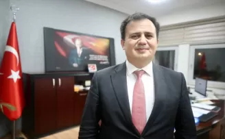 Düzce'de ihtiyacı bulunan okullarda güçlendirme çalışmalarına devam edilecek