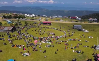 Düzce’den kısa kısa