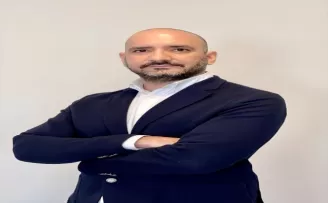 Endeksa, gayrimenkul sektörüne “tarafsız ve anlık bilgi paylaşımı“ sunuyor
