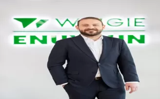 Enuygun: 9 günlük tatil uçak bileti satışlarını yüzde 320 artırdı