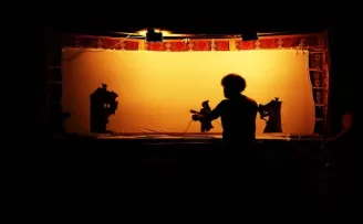 Enuygun, şehirlerin ramazan ayı geleneklerini derledi