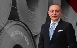 Erdemir'den Bingöl'e 550 milyon dolarlık yatırımla peletleme tesisi