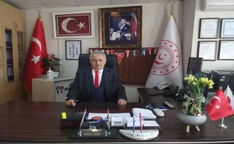 Ereğli'den kısa kısa