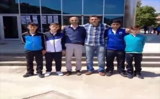 Eren Bülbül’ün vefatından 15 ay önce bocce turnuvasına katıldığı öğrenildi