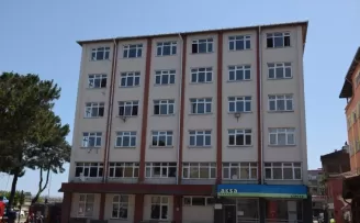 Espiye’de Sosyal Hizmet Merkezi Müdürlüğü açılacak