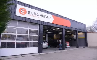 Eurorepar Car Service’den yüzde 20 indirimli akü kampanyası