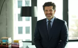 EY araştırması, dönüşümde başarı için insan faktörünün önemini ortaya koyuyor