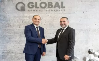 Finans sektörünün SuperApp’i “GOL“ tanıtıldı