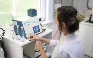 FİSKOBİRLİK’ten üreticilere toprak analizi çağırısı