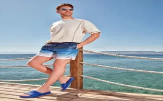 FLO’dan yaz için tatil koleksiyonu