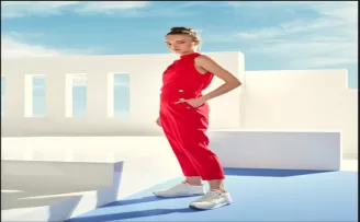 FLO’dan yeni sneaker koleksiyonu