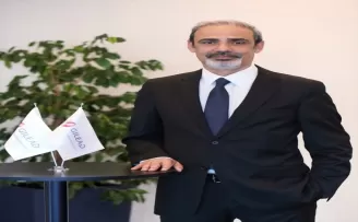 Gilead’dan HIV test kiti bağışıyla “Hayata Pozitif Destek“