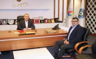 Giresun Limanı’nda konteyner taşımacılığı başlayacak
