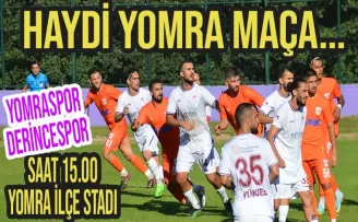 Göster Gücünü Yomra