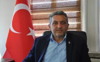 Gümüşhacıköy’de ekmek fiyatı 5 lira oldu