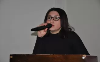 Gümüşhacıköy’de okullarda diyabet eğitimi