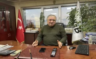 Hamsi ihracatı geçen yıl 11,1 milyon dolar kazandırdı