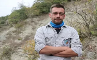 Hava kirliliği ve iklim değişikliği tarihi eserlere de zarar veriyor