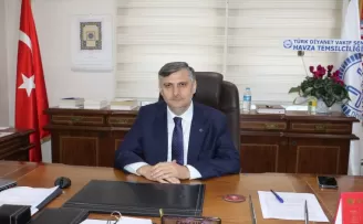Havza’da depremzedeler için 108 bin 300 lira yardım toplandı