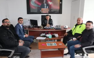 Havza’da tiyatro ile çocuklara orman sevgisi aşılanacak