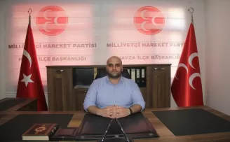 Havza’dan kısa kısa