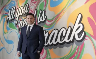 Hopi, fintech ve e-ticaret atılımıyla global bir unicorn olmayı hedefliyor