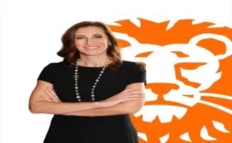 ING Türkiye’de üst düzey atama