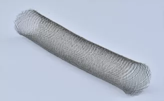 Invamed, periferik arter anevrizmalarının tedavisi için stent geliştirdi