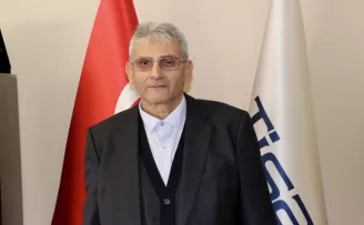 İsmini Zigana Dağı'ndan alan silahlar 60 ülkeye ihraç ediliyor