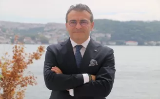 İstanbul PPP Haftası 16-19 Ocak'ta düzenlenecek