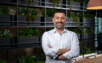 İstihdam piyasası son çeyreğe hareketli girdi