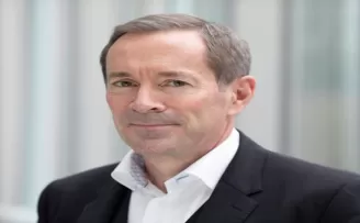 JTI Türkiye Genel Müdürlüğü’ne Dean Gilfillan getirildi