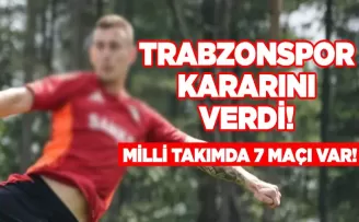Kacper Kozlowski Transferinde Flaş Gelişmeler Yaşanıyor