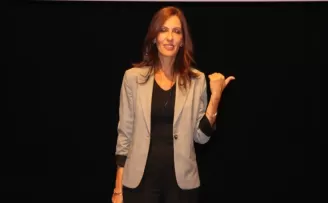 “Kafkas Arı Irkının Korunması, Tanıtımı, Beslenmesi, Arı Ölümleri“ konferansı
