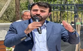 Karabük’te 371 milyon liralık sosyal destek sağlandı