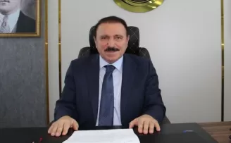 Karabük'te esnafa kredi desteği paketine 300'e yakın başvuru