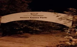 Karabük’te silahlı kavgada iki kişi yaralandı