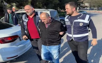 Karabük’te yabancı öğrencinin ölümüyle ilgili şüpheli yine serbest kaldı