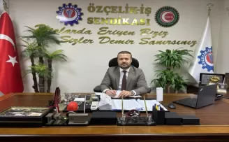 Karabük'ten kısa kısa