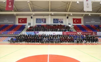 Karabük’ten kısa kısa