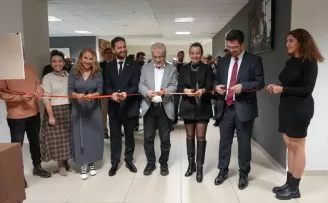 Karabük’ten kısa kısa