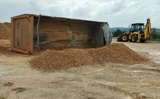 Karabük’ten kısa kısa