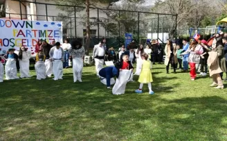 Karabük’ten kısa kısa
