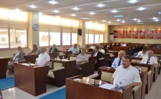 Karabük’ten kısa kısa