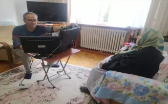 Karabük'ten kısa kısa