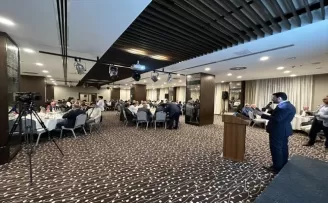 Karabük’ten kısa kısa